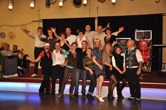 min 2011 12 16 tours 079
